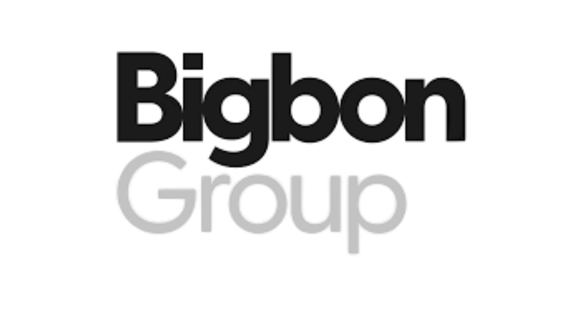 Bigbon Group
