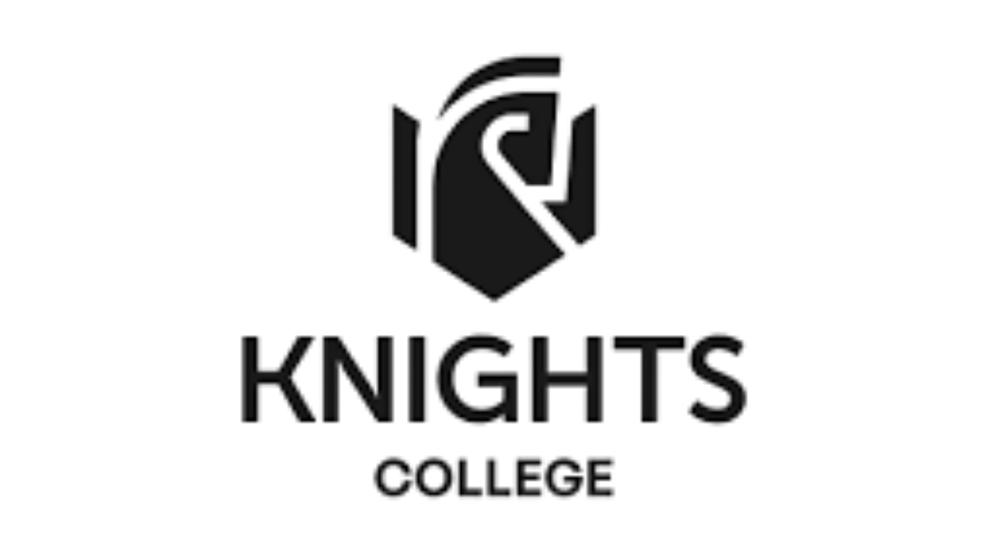 Knights College
