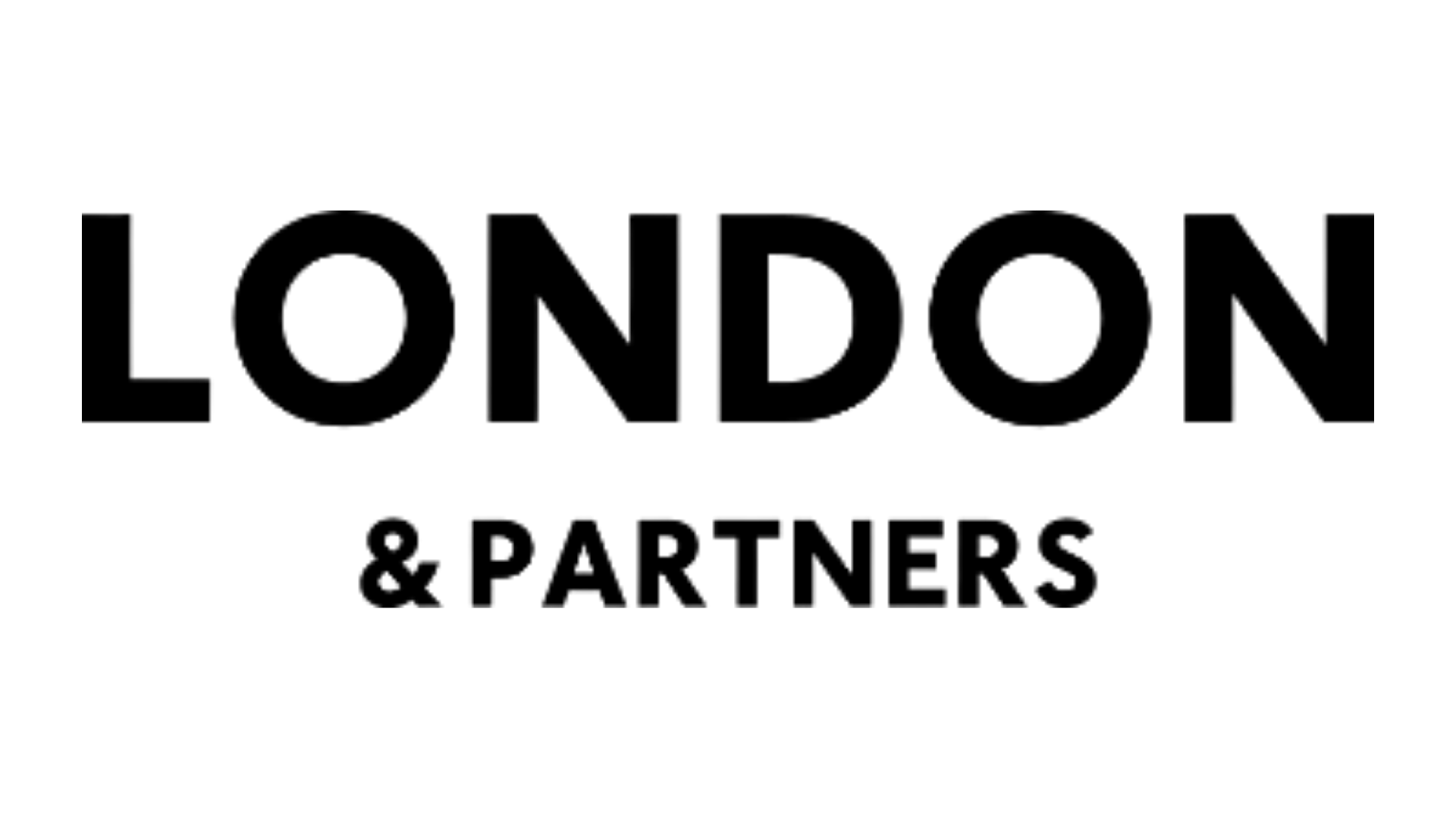 London & Partners
