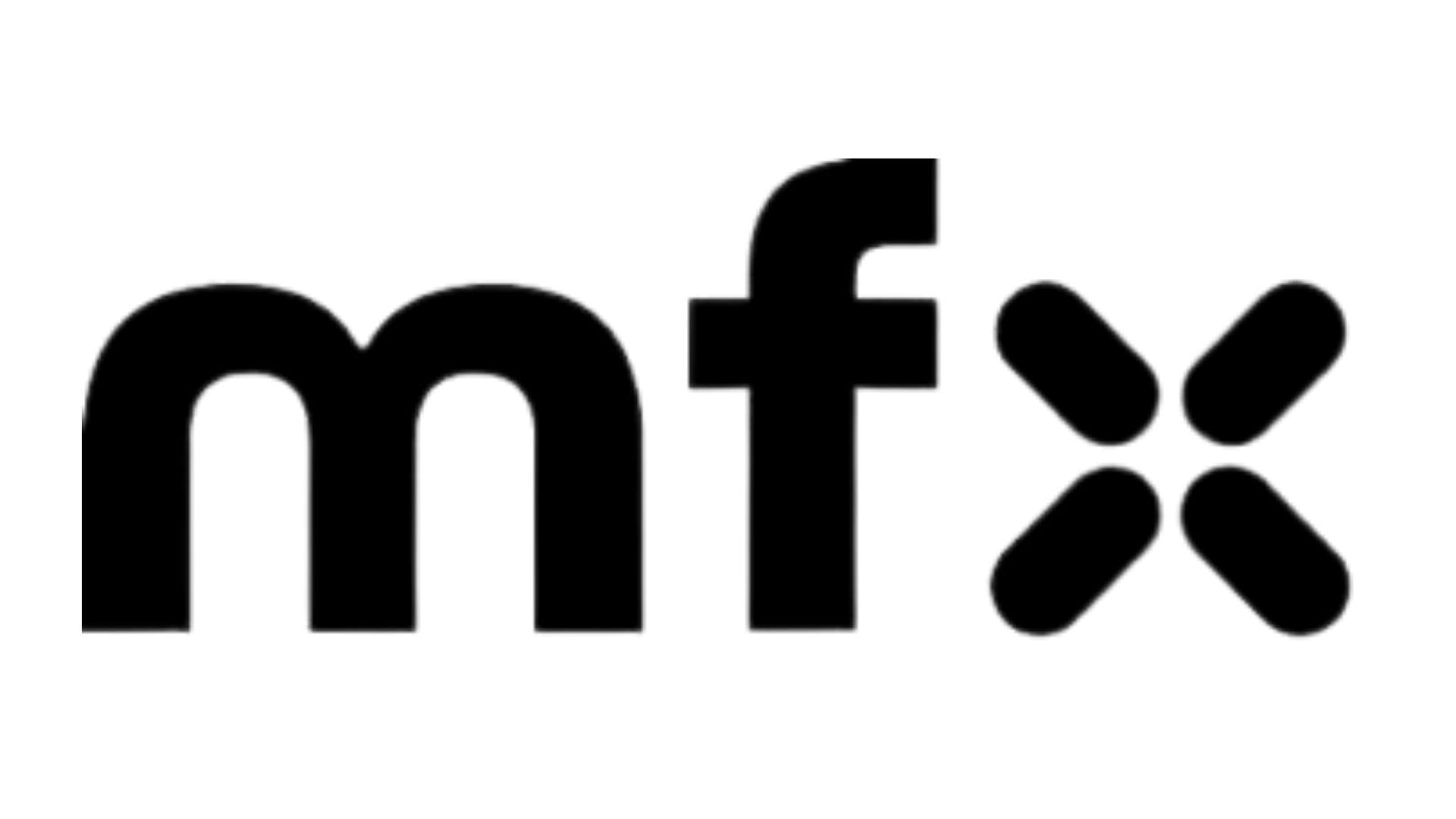 MicrofluidX