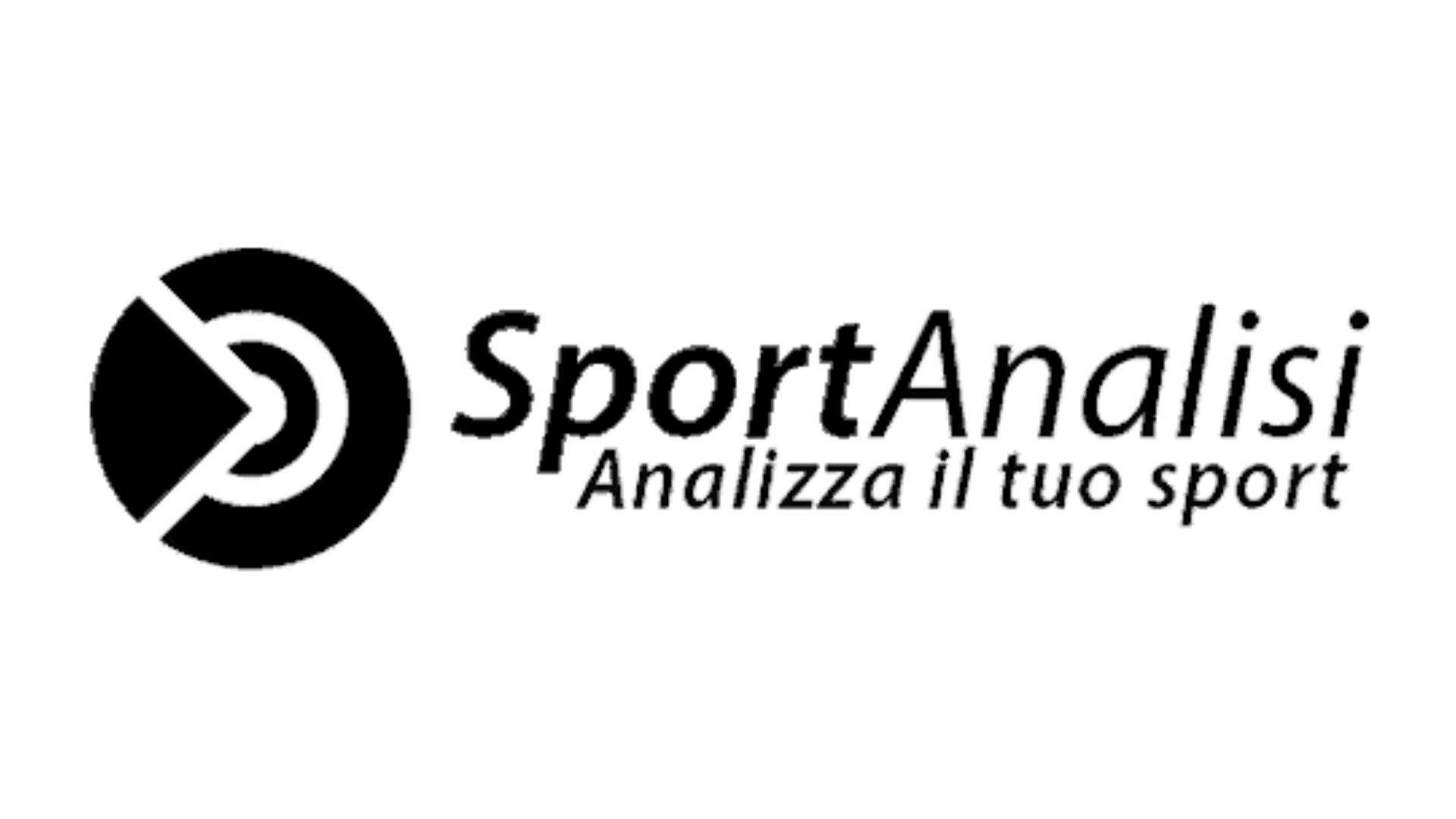 SportAnalisi