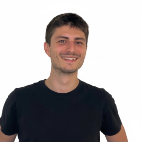 Alessandro Canella
