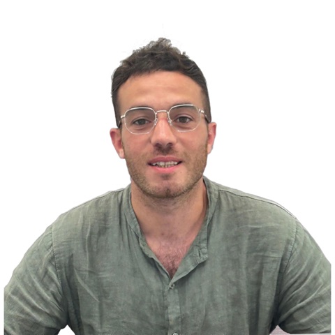 Jacopo Lai